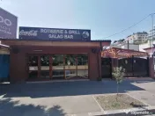 Teren + spatiu comercial in Aviatiei 