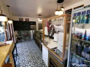 Teren + spatiu comercial in Aviatiei 