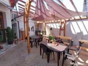 Teren + spatiu comercial in Aviatiei 