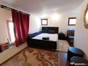 Teren + spatiu comercial in Aviatiei 