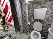 Teren + spatiu comercial in Aviatiei 