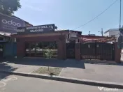 Teren + spatiu comercial in Aviatiei 