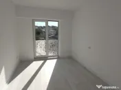 APARTAMENT 2 CAMERE, DECOMANDAT, BLOC NOU 