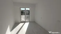 APARTAMENT 2 CAMERE, DECOMANDAT, BLOC NOU