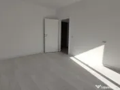 APARTAMENT 2 CAMERE, DECOMANDAT, BLOC NOU 