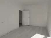 APARTAMENT 2 CAMERE, DECOMANDAT, BLOC NOU 