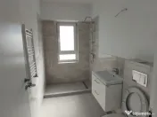 APARTAMENT 2 CAMERE, DECOMANDAT, BLOC NOU 