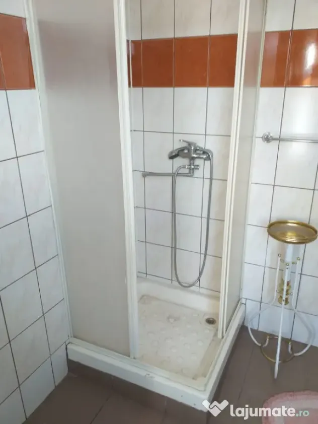Cladire zona Aradul Nou - ID : RH-33019-property
