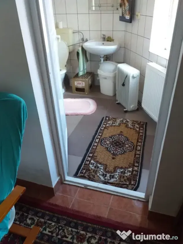 Cladire zona Aradul Nou - ID : RH-33019-property