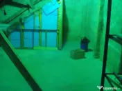 Cladire zona Aradul Nou - ID : RH-33019-property 