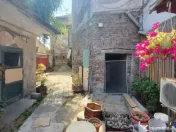 Cladire zona Aradul Nou - ID : RH-33019-property 