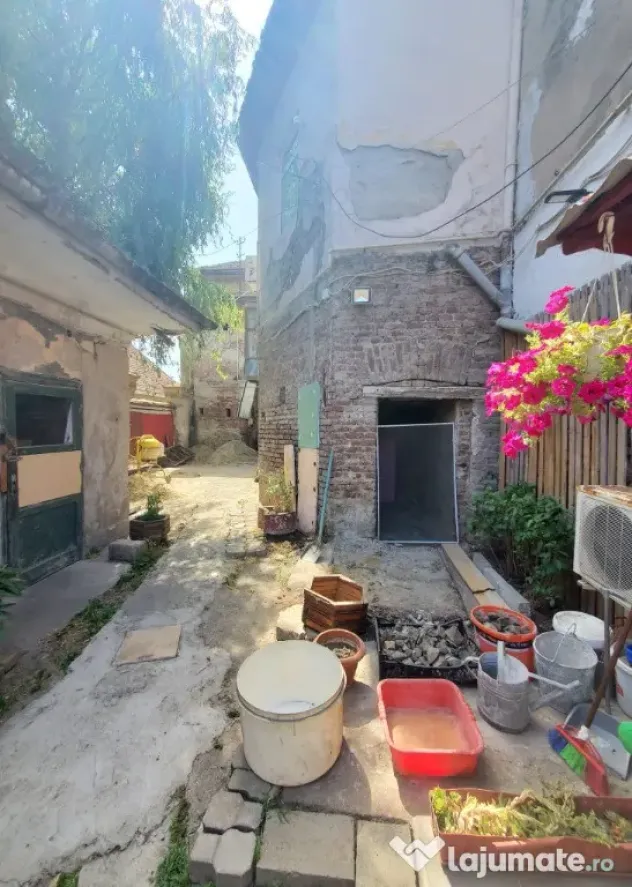 Cladire zona Aradul Nou - ID : RH-33019-property