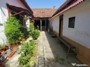 Cladire zona Aradul Nou - ID : RH-33019-property 