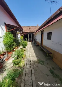 Cladire zona Aradul Nou - ID : RH-33019-property
