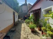 Cladire zona Aradul Nou - ID : RH-33019-property 