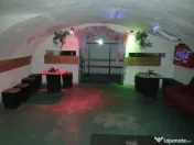 Cladire zona Aradul Nou - ID : RH-33019-property 