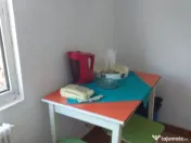 Cladire zona Aradul Nou - ID : RH-33019-property 