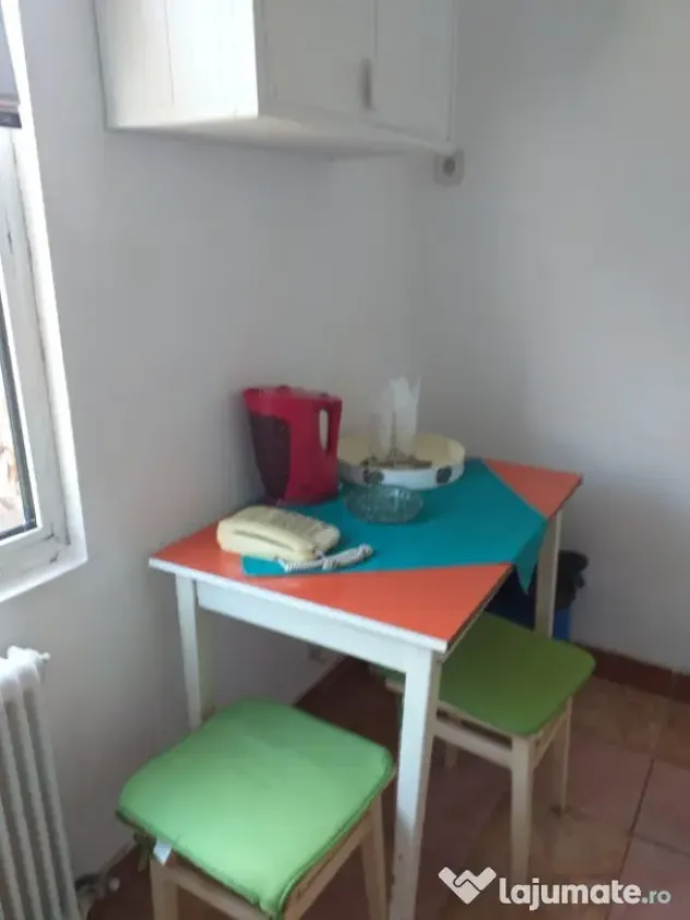 Cladire zona Aradul Nou - ID : RH-33019-property