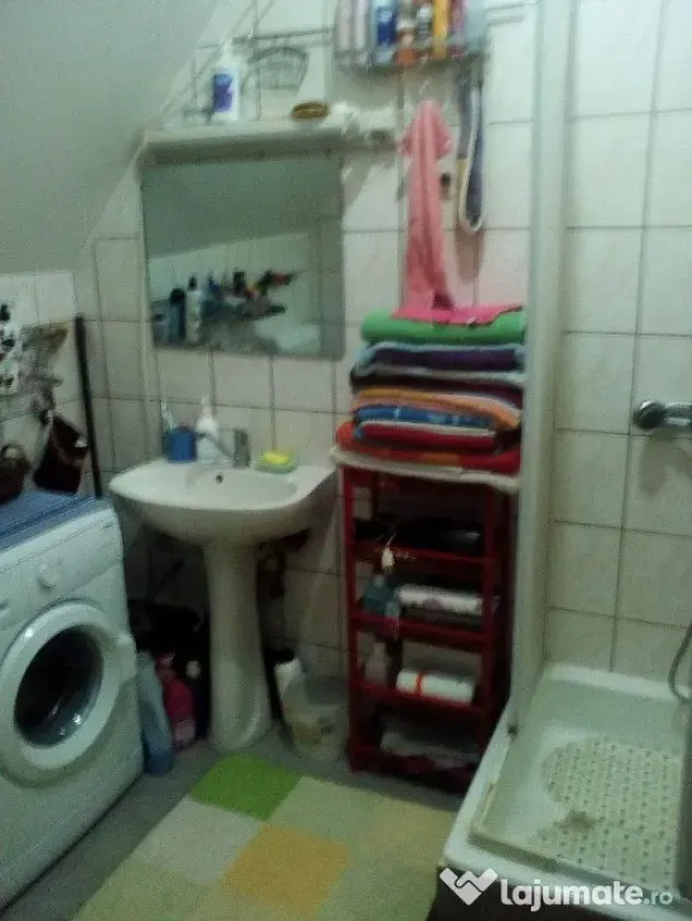 Cladire zona Aradul Nou - ID : RH-33019-property