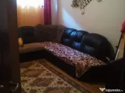 Cladire zona Aradul Nou - ID : RH-33019-property 