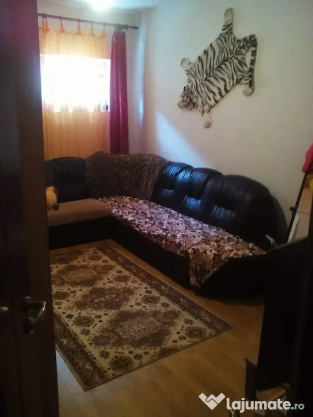 Cladire zona Aradul Nou - ID : RH-33019-property