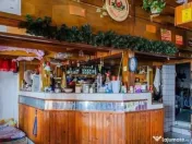 Cladire zona Aradul Nou - ID : RH-33019-property 