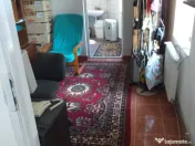 Cladire zona Aradul Nou - ID : RH-33019-property 