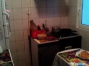 Cladire zona Aradul Nou - ID : RH-33019-property 