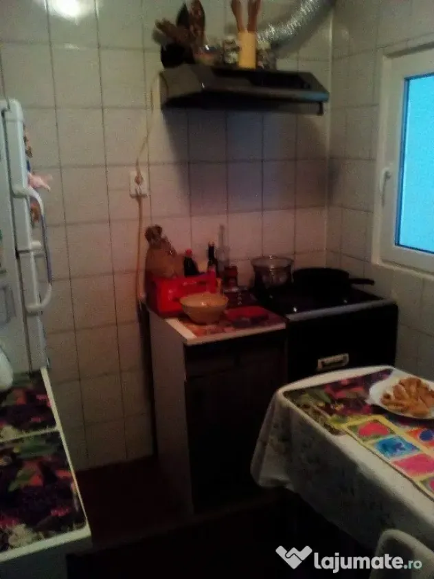 Cladire zona Aradul Nou - ID : RH-33019-property
