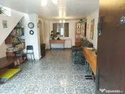 Casa 4 camere Zona Centrala 