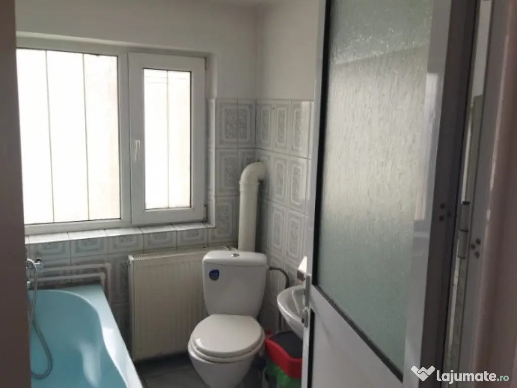 Casa 4 camere Zona Centrala