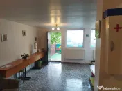 Casa 4 camere Zona Centrala 