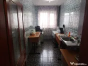 Casa 4 camere Zona Centrala 