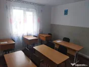 Casa 4 camere Zona Centrala 