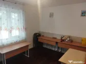 Casa 4 camere Zona Centrala 