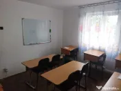 Casa 4 camere Zona Centrala 