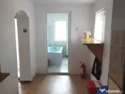 Casa 4 camere Zona Centrala 