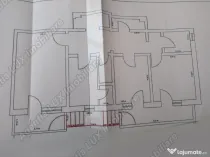 ID 8157 Spatiu ULTRACENTRAL de inchiriat!