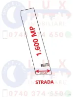 ID 7574 Teren INTRAVILAN 1.600 MP