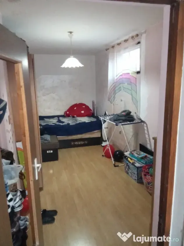 Casa zona Centrala