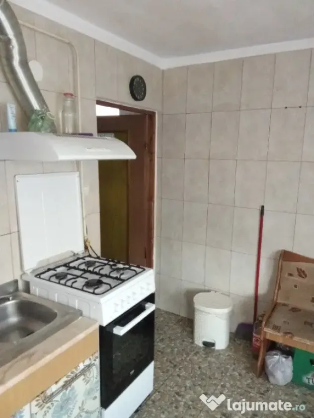 Casa zona Centrala