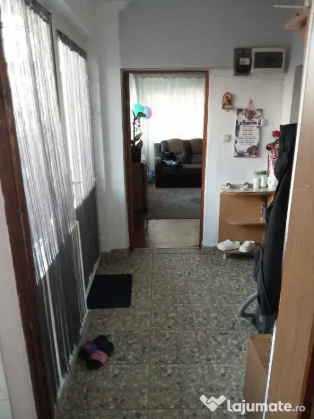 Casa zona Centrala