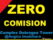 Apartamente Noi -TULCEA