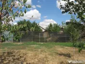 Loc de casa - Zona Aradul Nou 