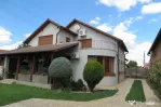 Vila P + M - Zona Aradul Nou