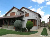 Vila P + M - Zona Aradul Nou 