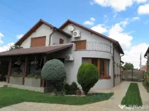 Vila P + M - Zona Aradul Nou