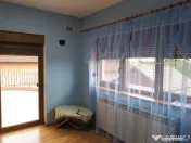 Vila P + M - Zona Aradul Nou 