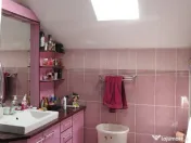 Vila P + M - Zona Aradul Nou 