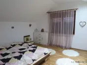 Vila P + M - Zona Aradul Nou 